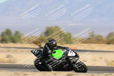 media/Dec-06-2024-CVMA Friday Practice (Fri) [[e1d1c5d4fc]]/1-Group1/Session 6 (Speed Pans Turn 14 Inside)/